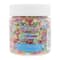 24 Pack: Sparkling Diamond Mix Mini Gems by Creatology™